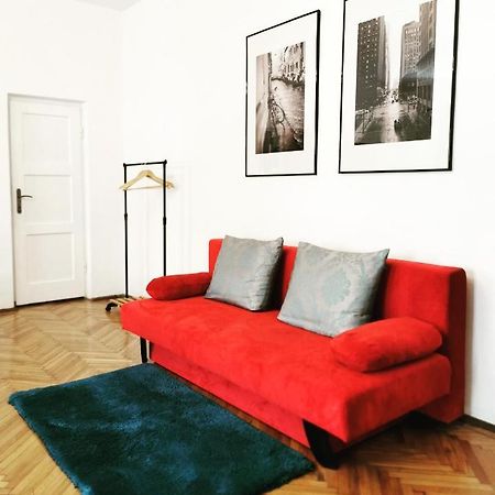 Classic Home Nagyszeben Kültér fotó